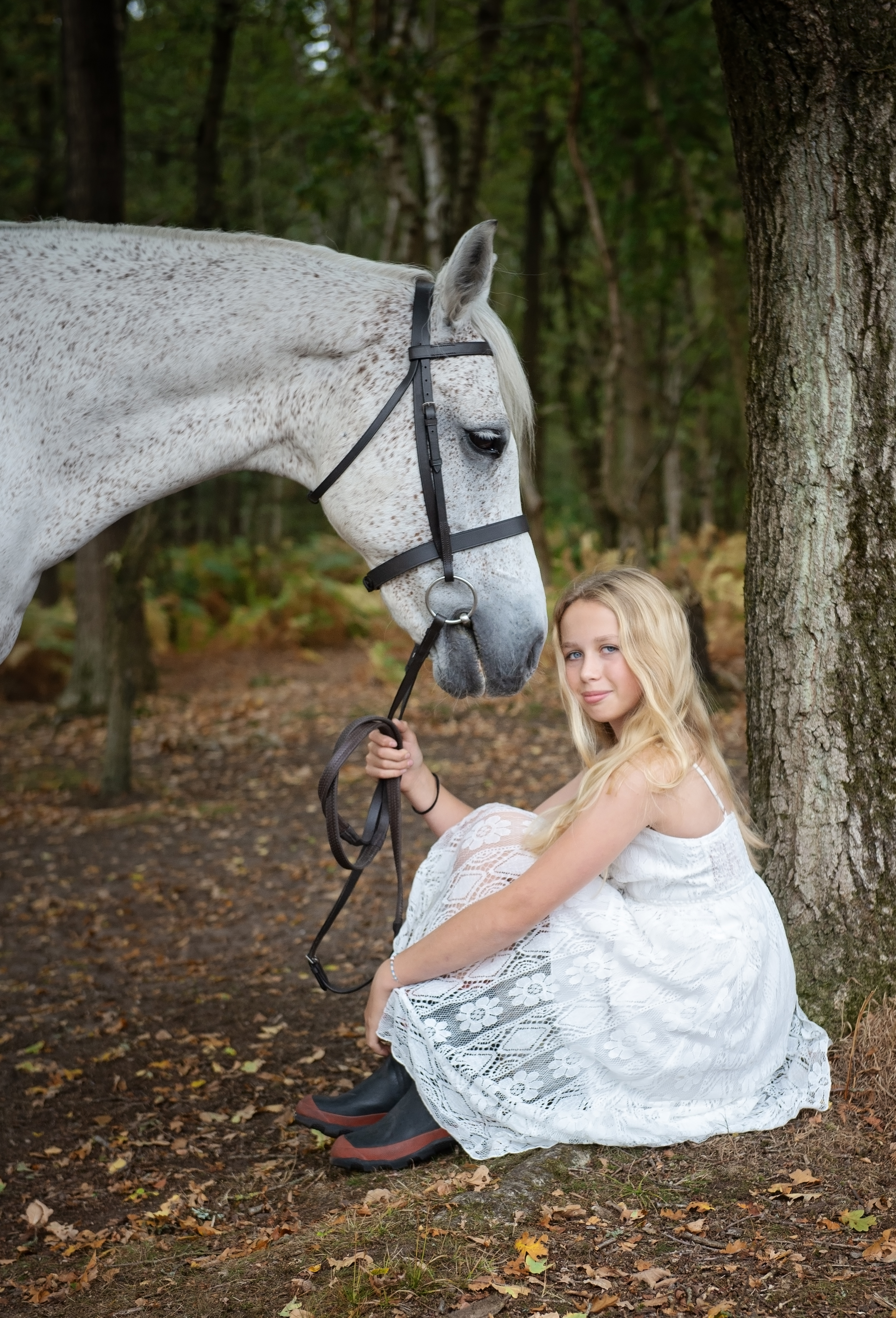 Emma Campbell Photography photograph 3 of 3